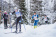 Dolomitenlauf Ft Dolomitenlauf Ft