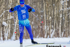 Итоги Суперкубка классик Russialoppet 2026