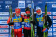 Карелия SKI FEST Классика