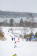 ДЁМИНО WORLDLOPPET