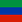 Р. Дагестан