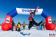 Бам Ангара Ski Бам Ангара Ski