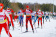 ДЁМИНО WORLDLOPPET