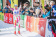 Dolomitenlauf Dolomitenlauf