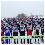 Кубок Команд 2015 Rlxtc