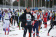 Finlandia-Hiihto Finlandia-Hiihto