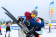 Карелия SKI FEST Классика
