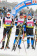 ДЁМИНО WORLDLOPPET