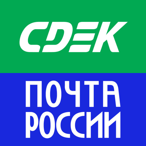 Доставка неоплаченных товаров