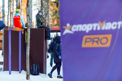 Николов Перевоз Кл