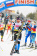 ДЁМИНО WORLDLOPPET