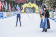Dolomitenlauf Ft Dolomitenlauf Ft