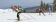Skadi Loppet Skadi Loppet
