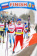 ДЁМИНО WORLDLOPPET