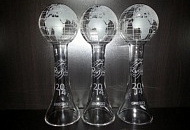 Обновленный Рейтинг Суперкубка России По Лыжным Марафонам / Russialoppet Skigo Cup 2014