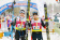 ДЁМИНО WORLDLOPPET