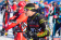 Бам Ангара Ski Бам Ангара Ski
