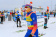 Карелия SKI FEST Классика