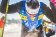 Карелия SKI FEST Карелия SKI FEST