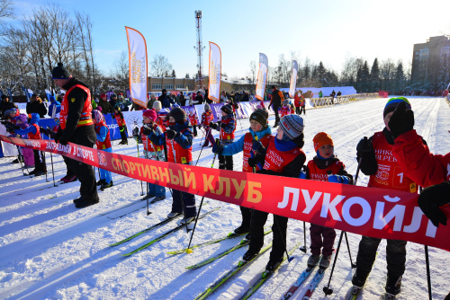 Николов Перевоз | Пересвет