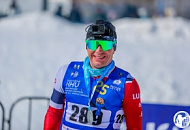 Алексей Черноусов проехал Сахалинский коньковый лыжный марафон 2024 с GoPro. Алексей Черноусов проехал Сахалинский коньковый лыжный марафон 2024 с GoPro.