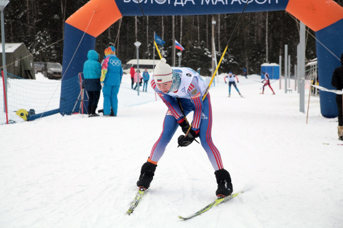 Комёла