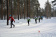 Vuokatti Hiihto