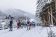 Dolomitenlauf Dolomitenlauf
