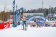 ДЁМИНО WORLDLOPPET