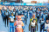 Tartu Maraton Tartu Maraton