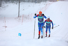 Как прошел TOKSOVO CUP 2025?