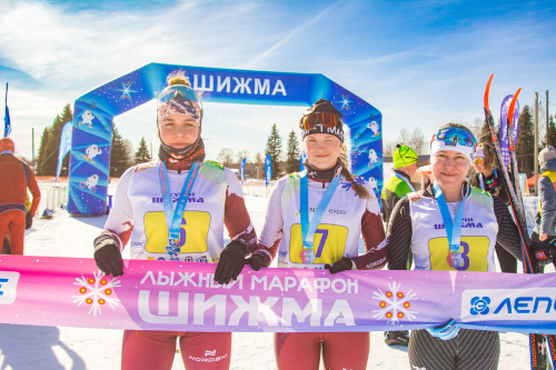 Шижма Классика