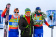 Карелия SKI FEST Классика