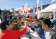 Engadin