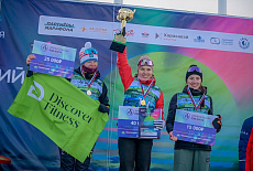 С Новым Слотом