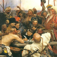 Корректировки В Протоколах.