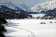 Engadin