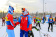 Карелия SKI FEST Классика