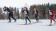 Vuokatti Hiihto