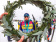 Карелия SKI FEST Классика