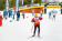 ДЁМИНО WORLDLOPPET