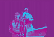 Поездка на марафон Праздника Севера 2024