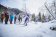 Dolomitenlauf Ft Dolomitenlauf Ft