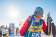 Карелия SKI FEST Карелия SKI FEST