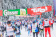 Dolomitenlauf Dolomitenlauf