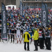 Рейтинг Суперкубка #Rlxsc #Rl #Skigo #Cup 2015