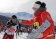 Engadin