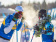 Карелия SKI FEST Карелия SKI FEST