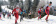 Skadi Loppet Skadi Loppet