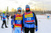 Карелия SKI FEST Классика